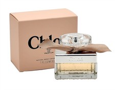 Chloe Eau de Parfum 30ml Neu & OVP