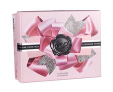 Viktor&Rolf Flowerbomb 30ml