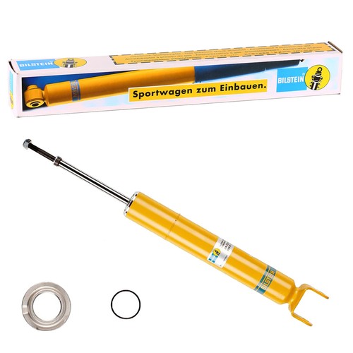 Bilstein - bilstein, b6