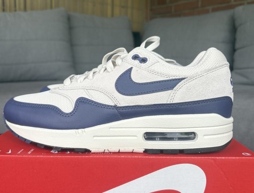 Nike air max essential - essential, gr