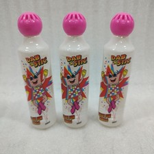 Bingo Glue Dauber 50ML  Set of
