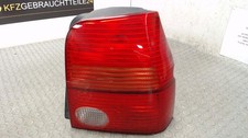 Heckleuchte / Rückleuchte Rechts VW 6 X Lupo 1.0 Sofortversand