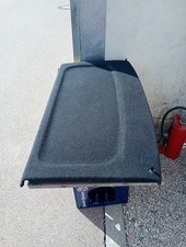 VW Golf Iv Hutablage