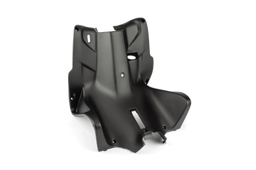 Beinschild original - beinschild,