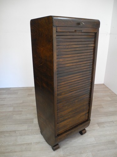 Rollladenschrank ekawerke - rollladenschrank,