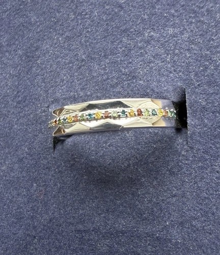 Ring 925 silber 21 - ring,