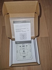 Homematic IP Phasenabschnitt Dimmer HmIP-BDT