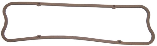 Ventildeckeldichtung für