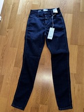 Closed jeans damen skinny - damen, *skinny
