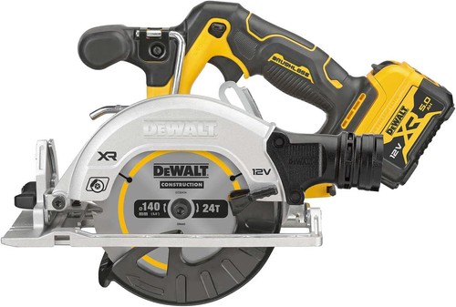 Dewalt dcs512p2 akku - dewalt,