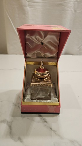 Amouage dia woman - woman, vintage