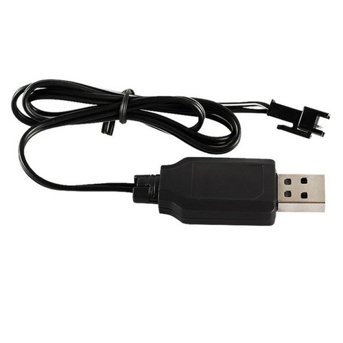 Usb ladekabel für - ladekabel,