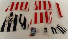 Lego Piraten Ritter großes