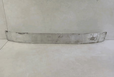 Querträger für vordere