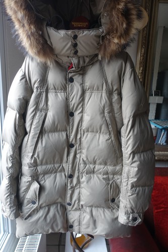 Bogner fire ice jacke - fire&ice,