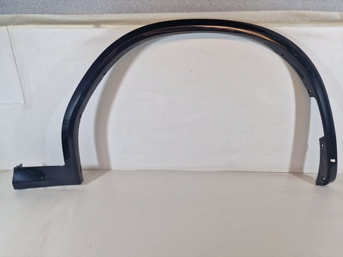Original bmw g01 vorne - original,