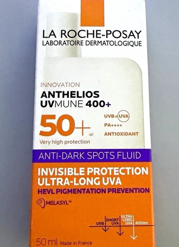 Roche posay anthelios - la,