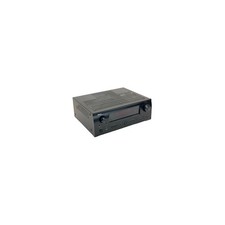 Denon avr 2311 home theater - avr-2311,