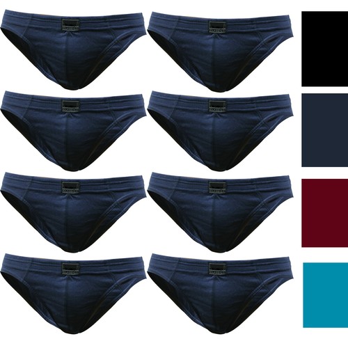 Stück herren slips - stück,