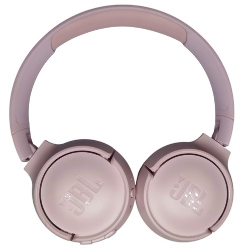 Jbl tune 510bt bluetooth - tune, |