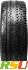 Atlas Polarbear UHP2 XL M+S 3PMSF 205/45 R17 88V Winterreifen