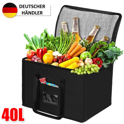 Kühlbox kühltasche - kühlbox,