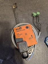 Belimo Stellantrieb LH230A 140