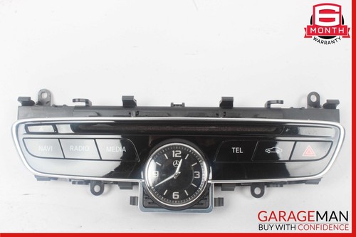 Mercedes w205 c300 - mercedes,