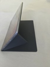 Samsung Smart Book Cover