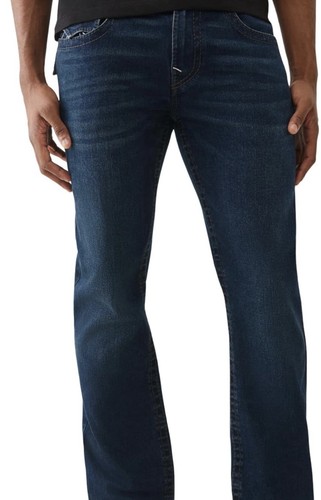 True religion herren ricky big - true,