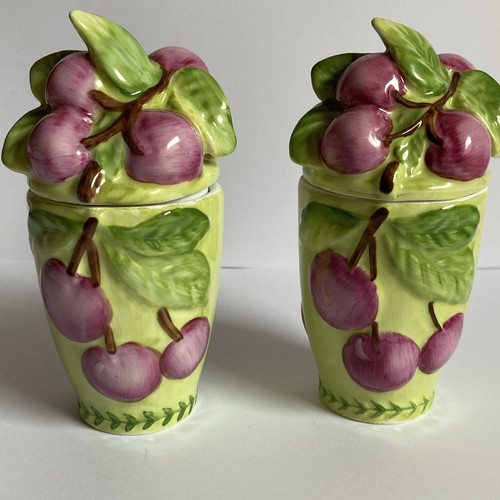 Villeroy boch french - boch, garden