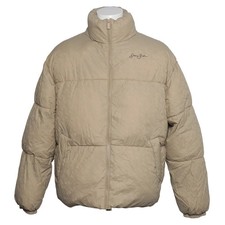 Sean John, Winterjacke