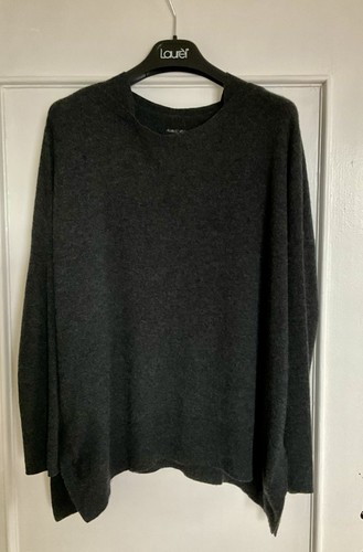 Marc cain edler kashmir pulli - marc,