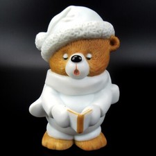 Rosenthal Porzellan Figur BÄR