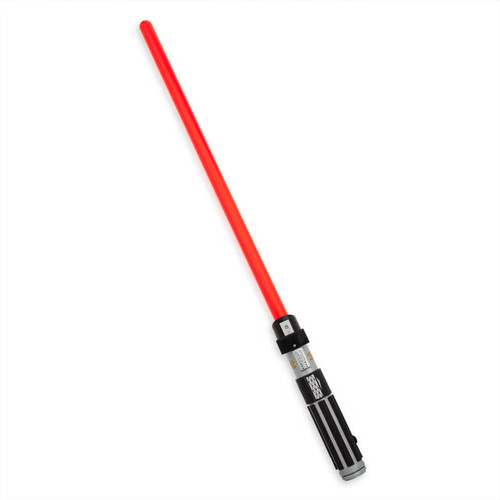 Star wars darth vader - wars,