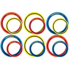 Aerobie pro wurfring flying - aerobie,