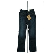 PEPE JEANS Slinky Straight Leg