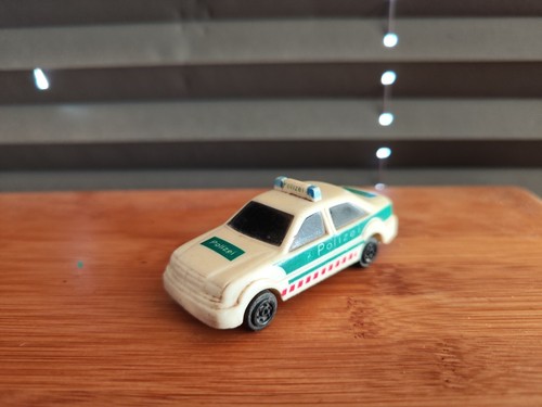Name mercedes benz klasse - mercedes, c