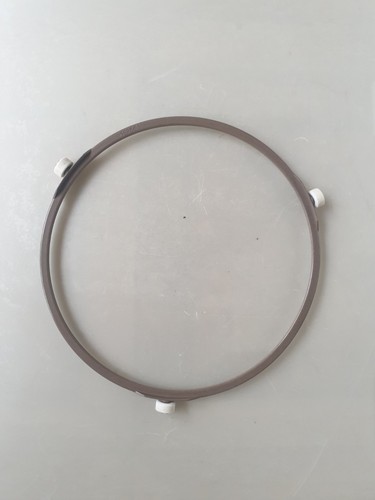 Drehtellerring drehring - drehtellerring,