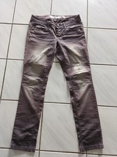 QS by s.Oliver Damenhose