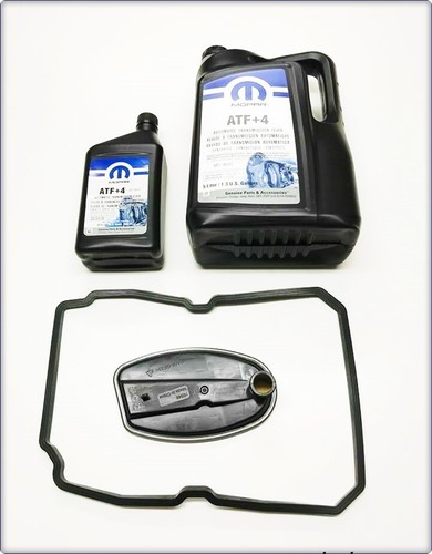 Automatikgetriebe filter - automatikgetriebe,