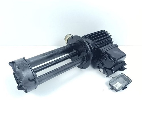 Brinkmann pumps tb100 220 - pumps, tb100/220