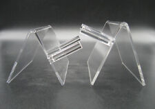 Sammlerbedarf Barleben