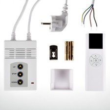 Beamer Fernbedienungen