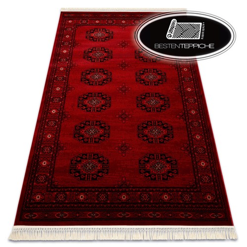 Modern elegant teppich orient - modern,