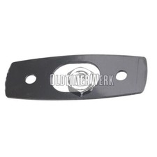 Unterlage bzw.  Dichtung für