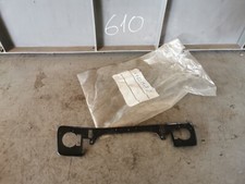 Original BMW E23 728 728i 728iS 730 732i 733i 735i 745i Unterlage 5122 1847139