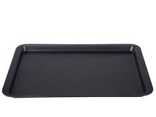 XXL Backblech Auflaufform