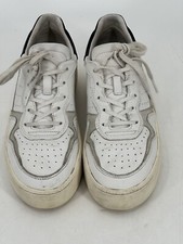 Donna D.A.T.E. STEP Woman's