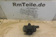 Suzuki SV 650S SU AV Bremssattel hinten Hinterradbremse